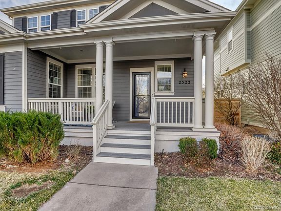 3rd image of 2522 N Xenia Street