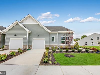 87 Carney Ct, Dover, DE, 19904