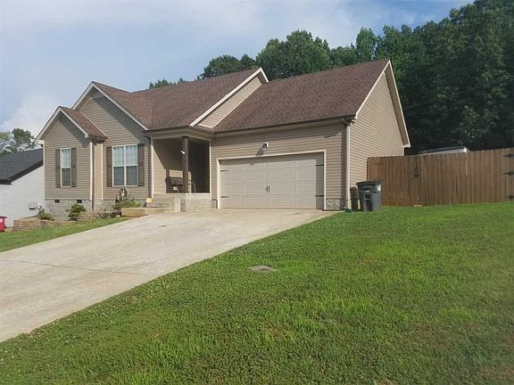 3rd image of 1299 Whitt Ln