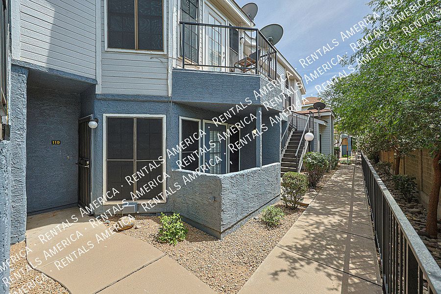 1st image of 8888 N 47th Ave APT 119