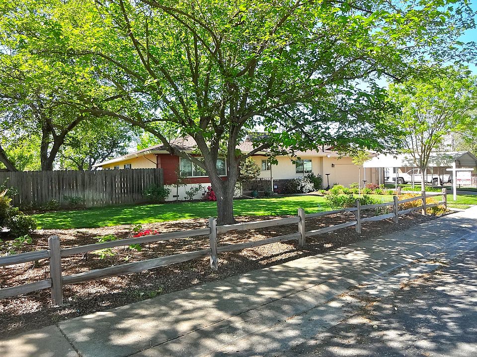 1st image of 3632 Bolivar Ave