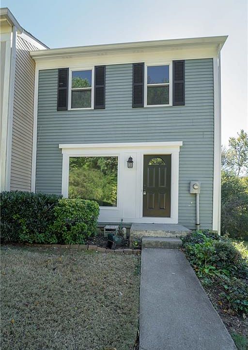 1st image of 3942 Wolcott Cir #3942