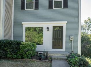 3942 Wolcott Cir #3942, Atlanta, GA 30340