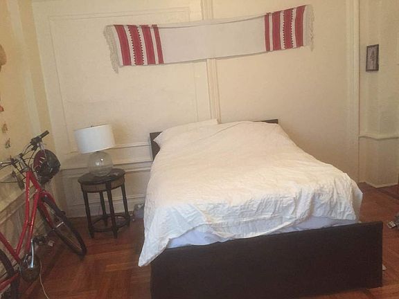 3rd image of 302 Eastern Pkwy APT 3G