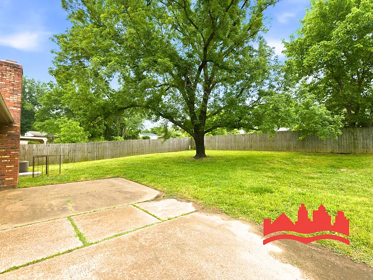 3989 Battlefield Dr — Photo 30