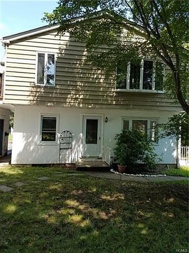 1st image of 88 W Washington Ave