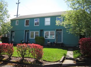 6917 N Vancouver Ave, Portland, OR 97217