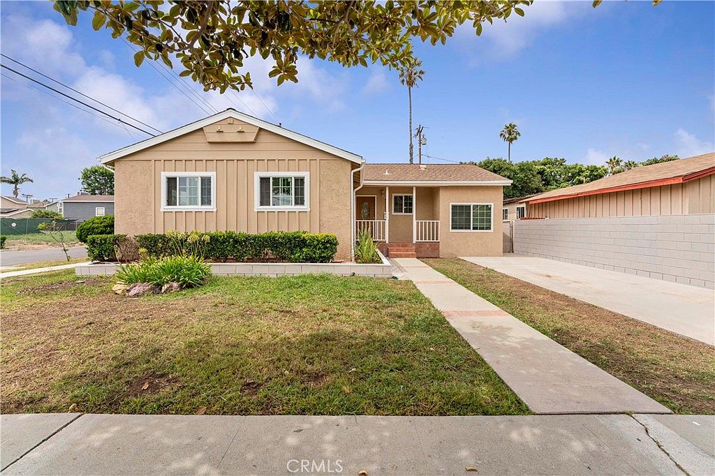 18013 Osage Ave, Torrance, CA 90504 MLS SR23156375 Zillow