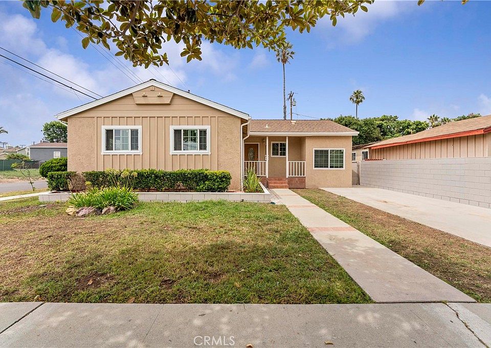18013 Osage Ave, Torrance, CA 90504 Zillow