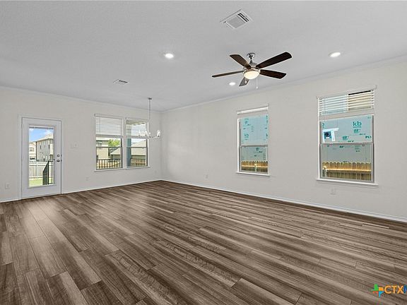 3rd image of 1352 Long Creek Ln