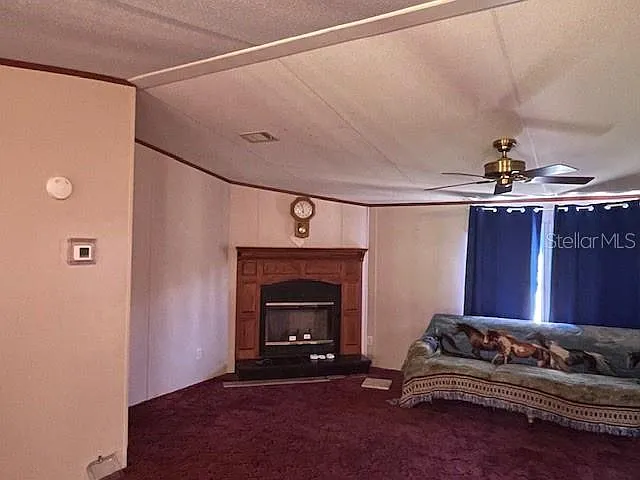 3 bed, 2.0 bath, 1344 sqft, $1,795 — Photo 2