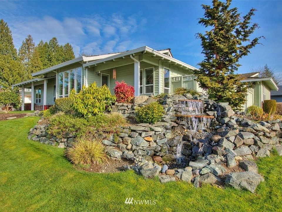 1st image of 24528 137th Ct SE