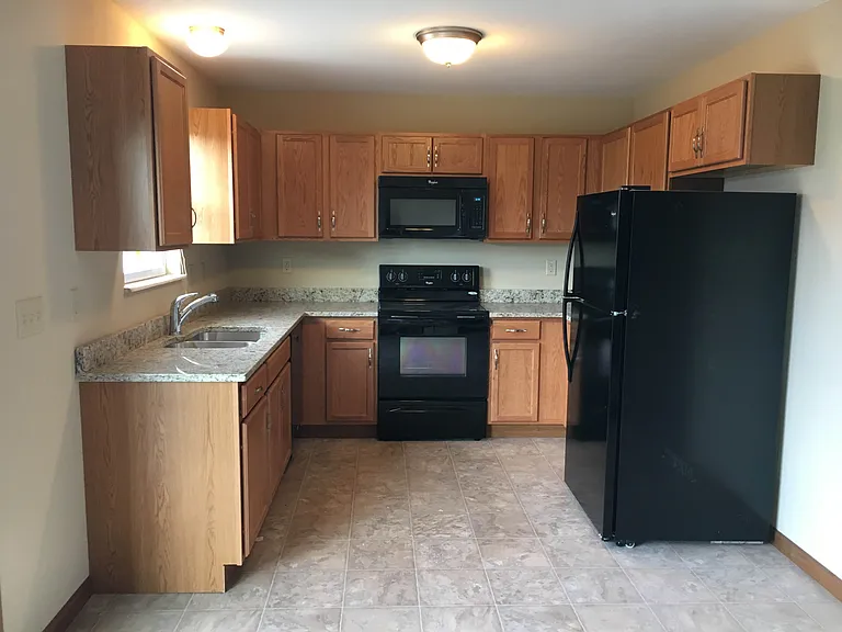 7534 Waterford Pl #7534 — Photo 5