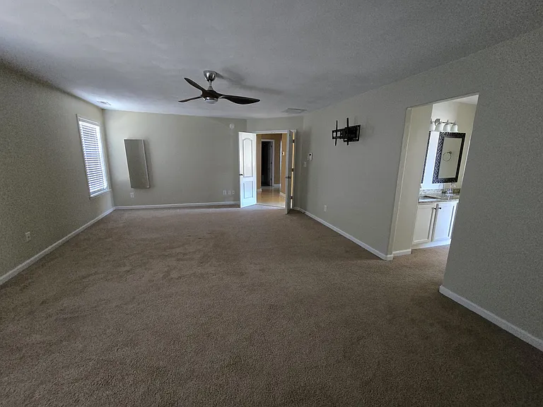2665 Springhaven Dr — Photo 25
