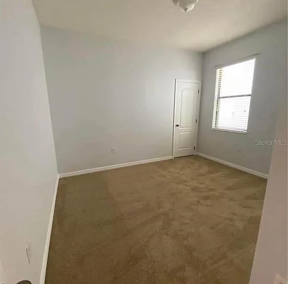 5125 Ravena Ave W — Photo 4