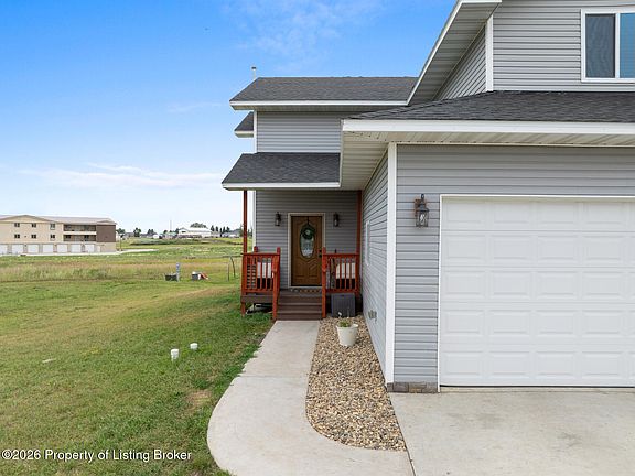 3rd image of 120 Adeline Dr