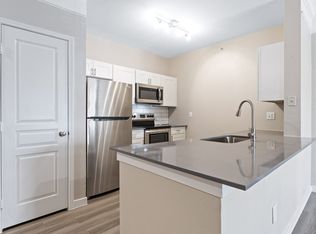 3939 E Trinity Mills Rd #1233, Dallas, TX 75287