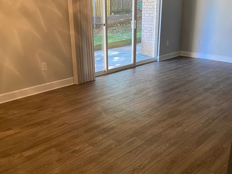 3331 Hewitt Ave #1 — Photo 76