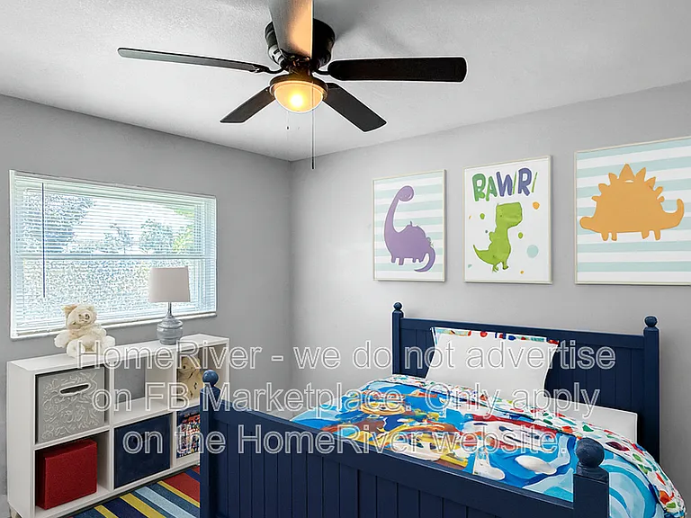 5325 Birch Ave — Photo 7