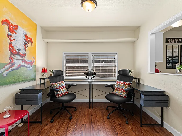 7218 Ridgeview Dr — Photo 32