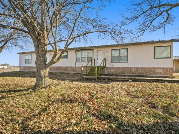 4099 Fm 36 N, Farmersville, TX 75442