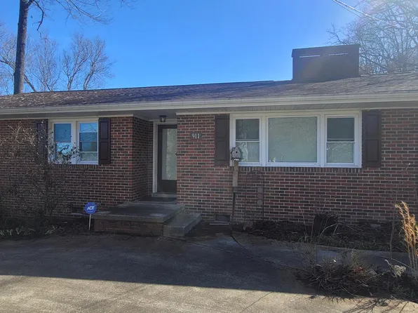 911 W 8th St, Corbin, KY 40701