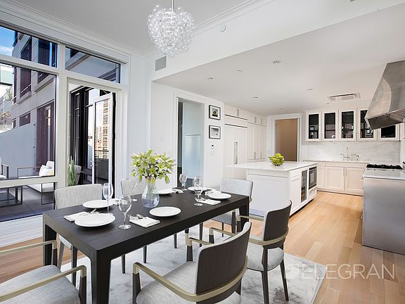 4th image of 200 E 79th St APT 16B