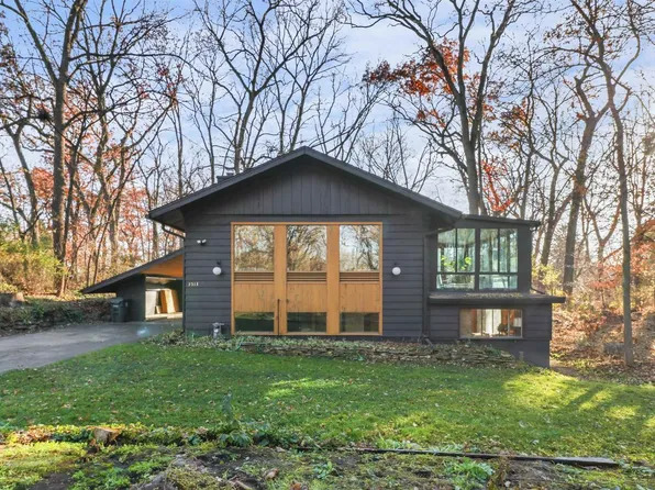 5513 Dorsett Drive, Madison, WI 53711