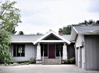 8775 Watkins Rd SW, Etna, OH 43062