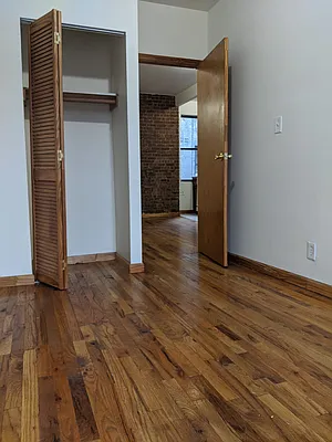 Rented by Crosstown Apartments NYC | media 19