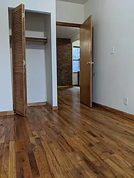 Rented by Crosstown Apartments NYC