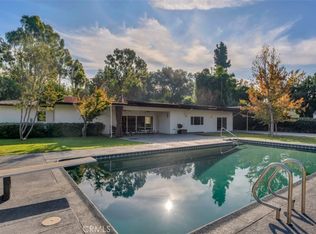 8359 Melvin Ave, Northridge, CA 91324