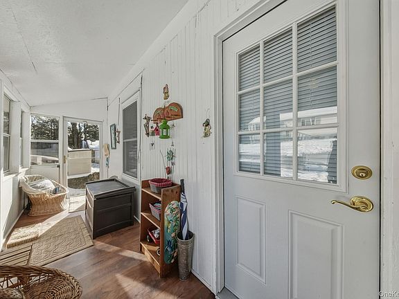 4th image of 41 Birch Road