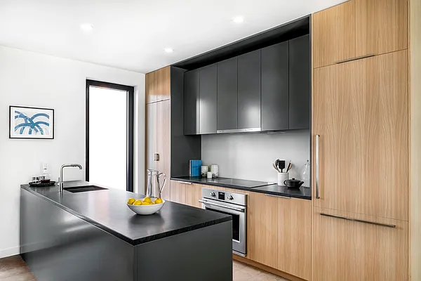 Sold by Brown Harris Stevens Development Marketing | media 2