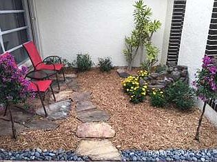 4th image of 8566 NW 7th St