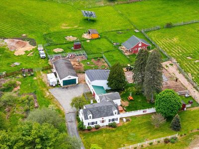 481 Boston Post Road, Amherst, NH, 03031