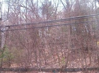 2 Summer St, Maynard, MA 01754