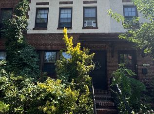 388 Burns St FLOOR 1, Forest Hills, NY 11375