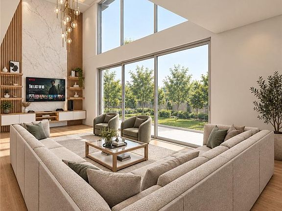4th image of 4021 Annecy Dr #31