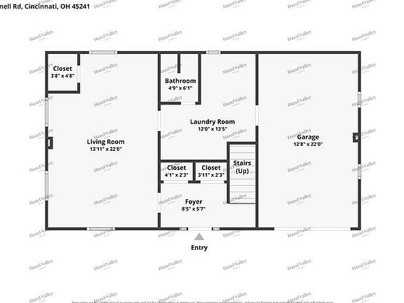 2nd image of 3941 Cornell Rd