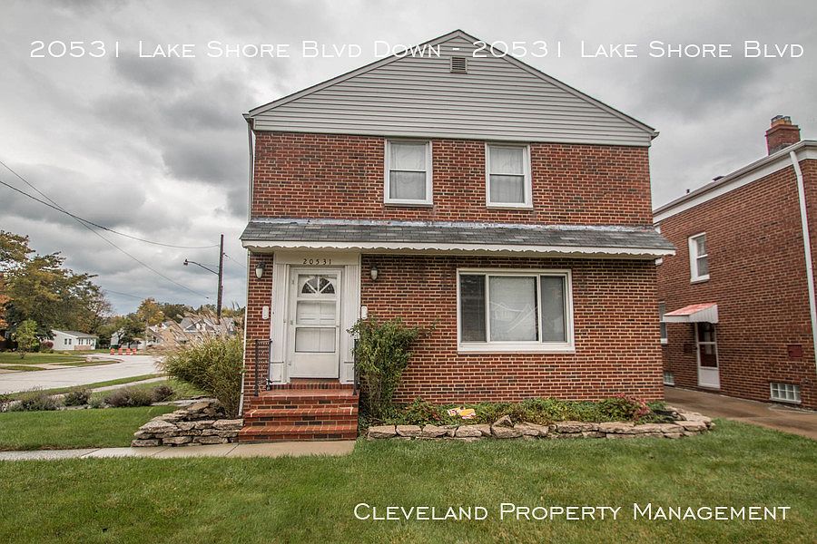 1st image of 20531 Lake Shore Blvd