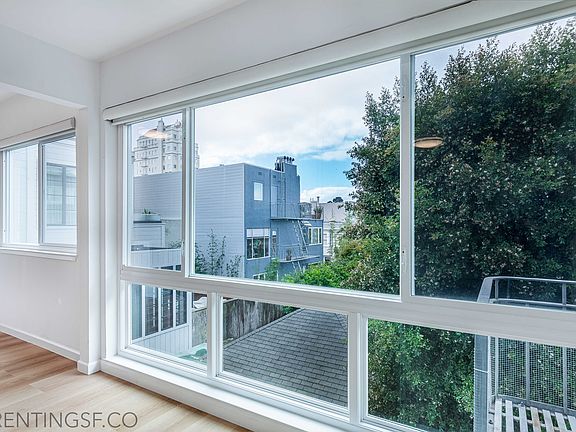 2nd image of 2635 Fillmore St APT 204