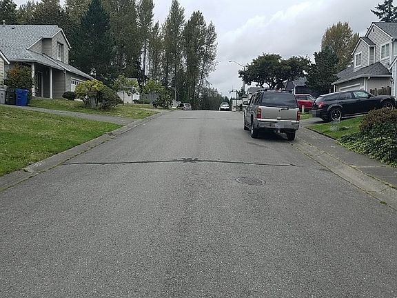 4th image of 27745 149th Pl SE