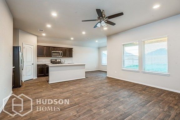 2nd image of 5127 Jasperwood Cir