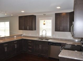 1101 S 5th Ave, Virginia, MN 55792