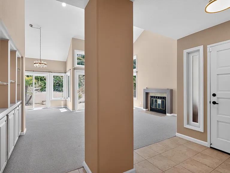 12137 Putting Green Row — Photo 11