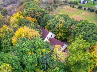 23128 128th St NW, Elk River, MN 55330