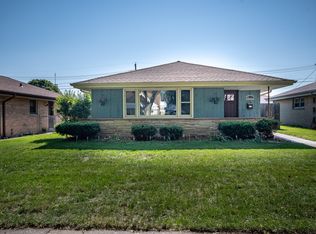 4124 N 83rd St, Milwaukee, WI 53222