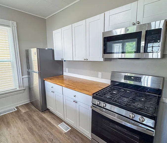946 Muskegon Ave NW #2 — Photo 7
