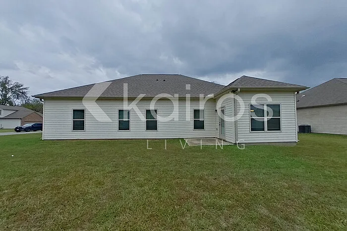 45 Hawk Ln — Photo 24